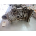 #K206 Left Cylinder Head For 07-08 GMC Acadia  3.6 12600041